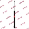 Image de Amortisseur 5538004 Kayaba Kayaba 5538004 Alfa Romeo