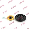 Image de Kit De Réparation, Anneau Pour Palier De Jambe De Force D'Amortisseur Sm1062 Kayaba Kayaba Sm1062 Citroen;Ds