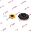 Image de Kit De Réparation, Anneau Pour Palier De Jambe De Force D'Amortisseur Sm1063 Kayaba Kayaba Sm1063 Citroen;Ds