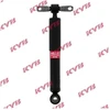 Image de Amortisseur 3418008 Kayaba Kayaba 3418008 Citroen;Opel;Peugeot;Toyota
