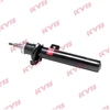 Image de Amortisseur 3358029 Kayaba Kayaba 3358029 Bmw