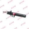 Image de Amortisseur 3358030 Kayaba Kayaba 3358030 Bmw