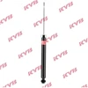 Image de Amortisseur 3430090 Kayaba Kayaba 3430090 Opel