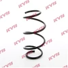 Image de Ressort De Châssis Ra1513 Kayaba Kayaba Ra1513 Bmw