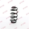 Image de Ressort De Châssis Ra5465 Kayaba Kayaba Ra5465 Bmw