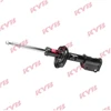 Image de Amortisseur 3348105 Kayaba Kayaba 3348105 Fiat;Jeep