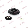 Image de Kit De Réparation, Anneau Pour Palier De Jambe De Force D'Amortisseur Sm1038 Kayaba Kayaba Sm1038 Citroen;Peugeot