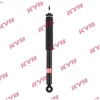 Image de Amortisseur 3430092 Kayaba Kayaba 3430092 Suzuki
