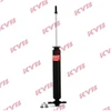 Image de Amortisseur 3440144 Kayaba Kayaba 3440144 Ford