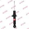 Image de Amortisseur 3418010 Kayaba Kayaba 3418010 Ds;Peugeot