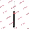 Image de Amortisseur 3440157 Kayaba Kayaba 3440157 Honda