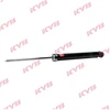 Image de Amortisseur 3440162 Kayaba Kayaba 3440162 Mazda