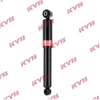 Image de Amortisseur 3440131 Kayaba Kayaba 3440131 Ssangyong