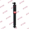 Image de Amortisseur 3450025 Kayaba Kayaba 3450025 Ford
