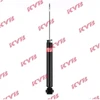 Image de Amortisseur 3440136 Kayaba Kayaba 3440136 Hyundai;Kia