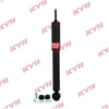 Image de Amortisseur 3430102 Kayaba Kayaba 3430102 Suzuki