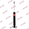 Image de Amortisseur 3440184 Kayaba Kayaba 3440184 Ford