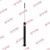 Image de Amortisseur 3430127 Kayaba Kayaba 3430127 Toyota