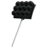 Image de BSQ10S Batte De Pedale De Grosse Caisse Soft Sound Pièces pour pédale grosse caisse