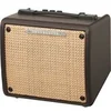 Image de Troubadour T15II ampli combo pour guitare électro-acoustique