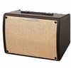 Image de Troubadour II 30 Watts - Ampli guitare acoustique