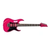 Image de JEMJRSP-PK Steve Vai - Pink