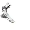 Image de HP50 Classic Pedal - Pédale grosse caisse