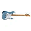 Image de AZ2204-ICM Prestige - Ice Blue Metallic - Guitare électrique (+ étui)