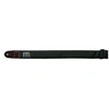 Image de DCS50-BK - Sangle guitare - Designer collection - Noir