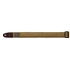 Image de DCS50-OC - Sangle guitare - Designer collection - Ocre