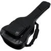 Image de IABB540-BK - Housse pour guitare basse acoustique