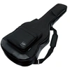 Image de IAB540-BK Black Acoustic Guitar Powerpad