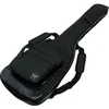 Image de IBB540-bk Black Electric Bass Powerpad Pour basse