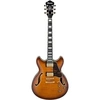 Image de Artcore Expressionist AS93FM-VLS Violin Sunburst