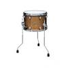 Image de LBH1410L-TPM S.L.P Duo Birch - Caisse claire tom basse 14X10 - Transparent Mocha