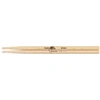 Image de OL-re - Oak Lab Series Baguettes de Batterie