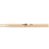 Image de OL-sm - Oak Lab Series Baguettes de Batterie
