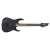 Image de RGRT421-WK - Weathered Black - Guitare électrique