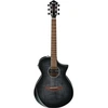 Image de Aewc400-tks