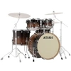 Image de CL50RS-CFF Superstar Classic batterie 5 fûts Coffee Fade 20
