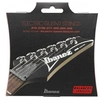 Image de IEGS61BT - Jeu de cordes guitare électrique - 10/46