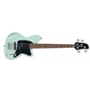 Image de TMB30-MGR Short scale - Mint Green - Guitare basse
