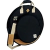 Image de TCB22BK - Housse pour cymbale 22 série Powerpad - Noir