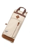 Image de TSB24be Housse Baguettes Powerpad Designer Sac pour baguettes