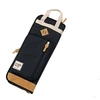 Image de TSB24BK Housse Baguettes Powerpad Designer Sac pour baguettes