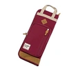 Image de TSB24WR Housse Baguettes Powerpad Designer Sac pour baguettes