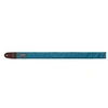 Image de DCS50-DB - Sangle guitare - Designer collection - Deep Blue