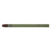 Image de DCS50-MGN - Sangle guitare - Designer collection - Mint Green