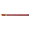 Image de DCS50D-RD - Sangle guitare - Designer collection - Rouge