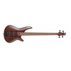 Image de SR500-EBM - Basse électrique 4 cordes - Brown Mahogany